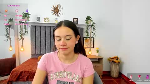 Snapshot of im_tulipan chatting on March 2026 07:53:01 PM im_tulipan online show from March 2026 07:53:01 PM