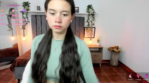 Snapshot of im_tulipan chatting on March 2026 07:50:01 PM im_tulipan online show from March 2026 07:50:01 PM