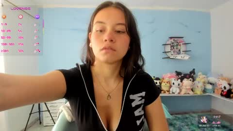 Snapshot of im_tulipan chatting on March 2026 07:57:02 PM im_tulipan online show from March 2026 07:57:02 PM