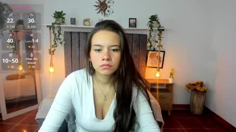 im_tulipan online show from May 2026 08:25:01 PM