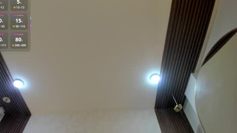 Snapshot of im_tyra chatting on February 2026 04:30:02 AM im_tyra online show from February 2026 04:30:02 AM