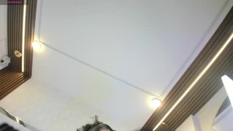 Snapshot of im_tyra chatting on March 2026 05:25:01 AM im_tyra online show from March 2026 05:25:01 AM