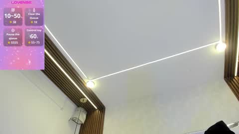 Snapshot of im_tyra chatting on March 2026 05:35:01 AM im_tyra online show from March 2026 05:35:01 AM