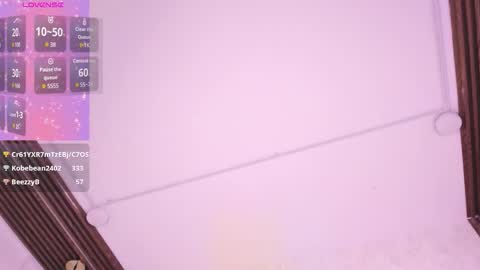 Snapshot of im_tyra chatting on March 2026 04:07:02 AM im_tyra online show from March 2026 04:07:02 AM