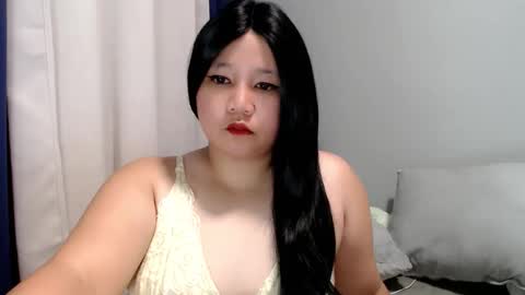 cherryl online show from October 2025 06:35:02 AM