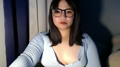 cherryl online show from October 2025 04:42:01 PM