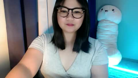 cherryl online show from October 2025 05:59:01 AM