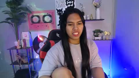 kyline online show from April 2026 09:32:01 PM