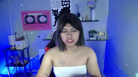 kyline online show from May 2026 10:20:02 AM
