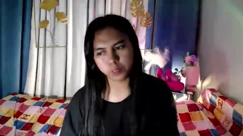 kyline online show from June 2026 03:15:02 AM