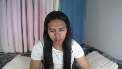 Snapshot of im_ur_girl_demure chatting on August 2026 07:38:01 PM kyline online show from August 2026 07:38:01 PM