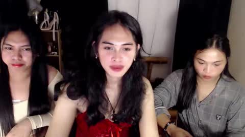 Snapshot of im_ur_sexy_rou chatting on September 2025 07:24:02 PM im_ur_sexy_rou online show from September 2025 07:24:02 PM