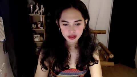 Snapshot of im_ur_sexy_rou chatting on September 2025 08:47:01 AM im_ur_sexy_rou online show from September 2025 08:47:01 AM