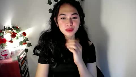 Snapshot of im_ur_sexy_rou chatting on September 2025 09:26:02 PM im_ur_sexy_rou online show from September 2025 09:26:02 PM