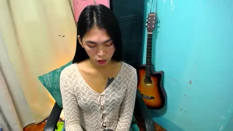 Snapshot of im_your_sexy_wifexxx chatting on February 2025 07:05:02 PM Ms. M online show from February 2025 07:05:02 PM