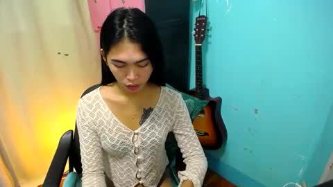 Snapshot of im_your_sexy_wifexxx chatting on February 2025 08:56:01 PM Ms. M online show from February 2025 08:56:01 PM