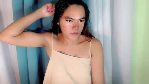 im_yourfairyannaxx online show from January 2025 09:33:02 AM