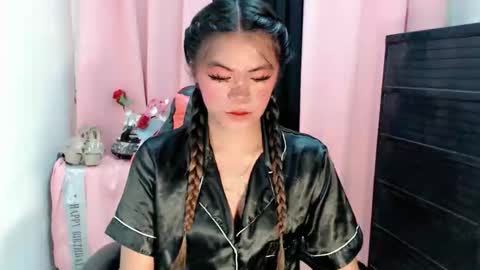 Snapshot of im_yourfairyannaxx chatting on September 2025 06:26:02 AM im_yourfairyannaxx online show from September 2025 06:26:02 AM