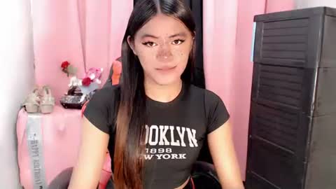 Snapshot of im_yourfairyannaxx chatting on September 2025 12:03:02 AM im_yourfairyannaxx online show from September 2025 12:03:02 AM