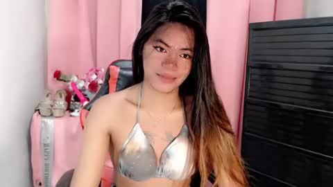 Snapshot of im_yourfairyannaxx chatting on September 2025 12:04:01 AM im_yourfairyannaxx online show from September 2025 12:04:01 AM