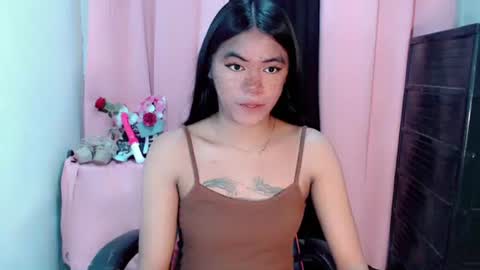 Snapshot of im_yourfairyannaxx chatting on October 2025 08:44:01 AM im_yourfairyannaxx online show from October 2025 08:44:01 AM