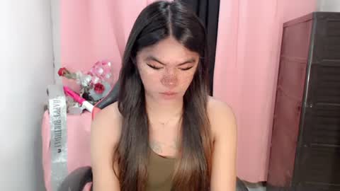 Snapshot of im_yourfairyannaxx chatting on October 2025 07:50:01 AM im_yourfairyannaxx online show from October 2025 07:50:01 AM