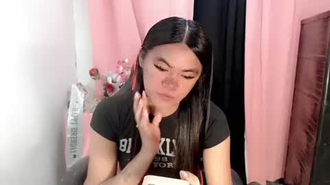 Snapshot of im_yourfairyannaxx chatting on October 2025 09:10:02 AM im_yourfairyannaxx online show from October 2025 09:10:02 AM