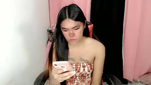 Snapshot of im_yourfairyannaxx chatting on November 2025 02:11:02 AM im_yourfairyannaxx online show from November 2025 02:11:02 AM