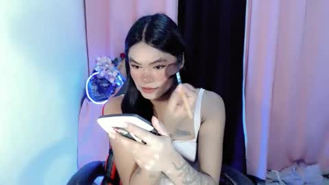 Snapshot of im_yourfairyannaxx chatting on November 2025 08:46:01 AM im_yourfairyannaxx online show from November 2025 08:46:01 AM