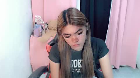 im_yourfairyannaxx online show from February 2026 02:47:01 PM