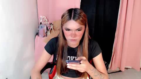 im_yourfairyannaxx online show from February 2026 05:44:01 PM
