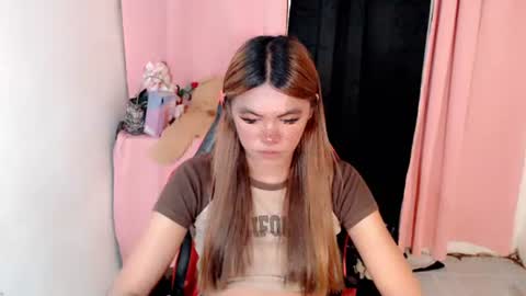 im_yourfairyannaxx online show from March 2026 10:43:01 AM