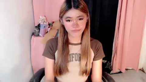 im_yourfairyannaxx online show from March 2026 04:19:01 AM