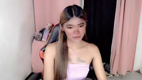Snapshot of im_yourfairyannaxx chatting on April 2026 10:03:02 PM im_yourfairyannaxx online show from April 2026 10:03:02 PM