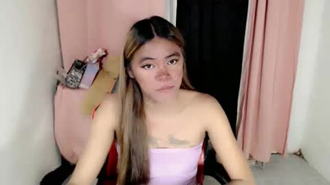 Snapshot of im_yourfairyannaxx chatting on April 2026 09:36:02 AM im_yourfairyannaxx online show from April 2026 09:36:02 AM