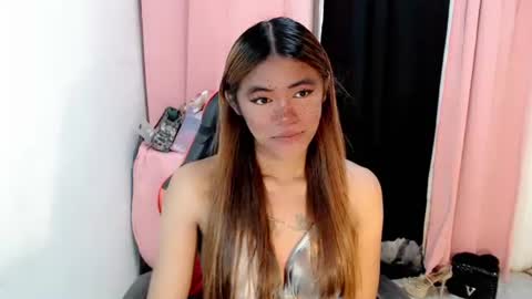 Snapshot of im_yourfairyannaxx chatting on April 2026 07:10:01 PM im_yourfairyannaxx online show from April 2026 07:10:01 PM