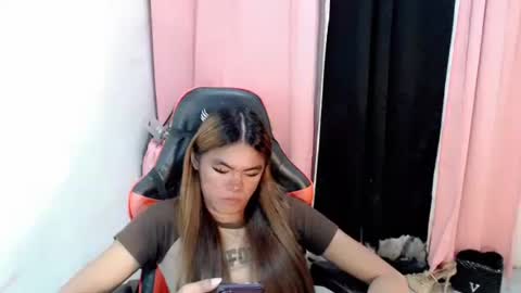Snapshot of im_yourfairyannaxx chatting on April 2026 07:58:02 PM im_yourfairyannaxx online show from April 2026 07:58:02 PM