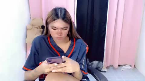 Snapshot of im_yourfairyannaxx chatting on April 2026 02:15:02 AM im_yourfairyannaxx online show from April 2026 02:15:02 AM