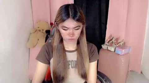 Snapshot of im_yourfairyannaxx chatting on April 2026 10:58:01 PM im_yourfairyannaxx online show from April 2026 10:58:01 PM