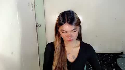 Snapshot of im_yourfairyannaxx chatting on May 2026 02:45:01 PM im_yourfairyannaxx online show from May 2026 02:45:01 PM