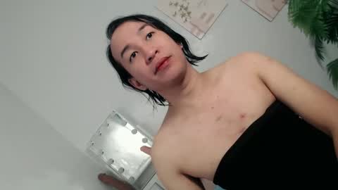 Snapshot of im_youronly11992 chatting on December 2025 08:52:02 AM Ashley iss open for pvt cumshow online show from December 2025 08:52:02 AM