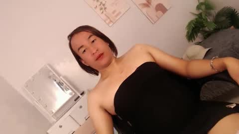 Snapshot of im_youronly11992 chatting on February 2026 03:16:02 AM Ashley iss open for pvt cumshow online show from February 2026 03:16:02 AM