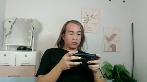 Snapshot of im_youronly11992 chatting on July 2026 03:18:01 PM Ashley iss open for pvt cumshow online show from July 2026 03:18:01 PM
