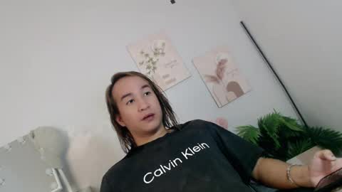 Snapshot of im_youronly11992 chatting on July 2026 12:34:02 PM Ashley iss open for pvt cumshow online show from July 2026 12:34:02 PM