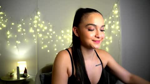 Pattie online show from December 2024 12:56:02 AM