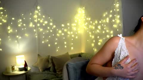 Pattie online show from January 2025 12:38:01 AM