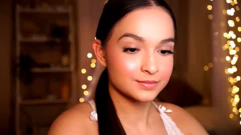 Pattie online show from February 2025 07:56:01 PM