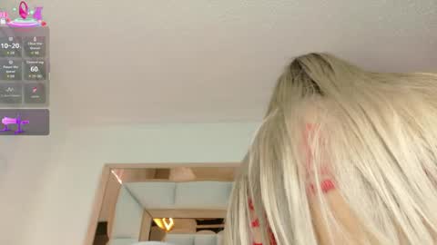Snapshot of im_yours_01 chatting on May 2026 06:43:01 AM daniella online show from May 2026 06:43:01 AM