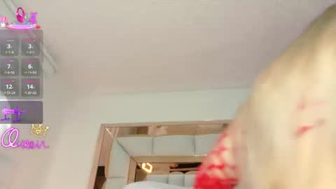 Snapshot of im_yours_01 chatting on June 2026 05:05:02 AM daniella online show from June 2026 05:05:02 AM