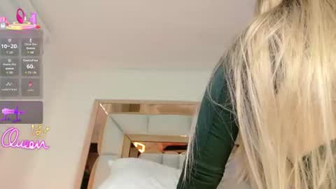 Snapshot of im_yours_01 chatting on June 2026 05:12:01 AM daniella online show from June 2026 05:12:01 AM
